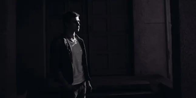 68 Kata-Kata Renungan Malam Penuh Makna, Bahan Introspeksi Diri di Tengah Kesunyian