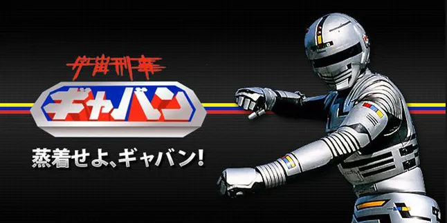 Yakin Bisa Nahan Tawa Lihat Film Ini?