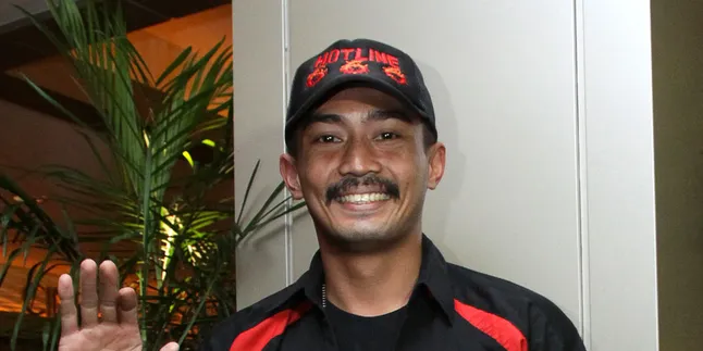 Yama Carlos Akui Keunikan Batu Akik Yama Carlos Akui Keunikan Batu Akik
