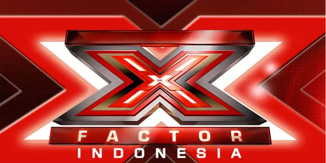 Yang Keren Dari X  Factor Indonesia Part 2