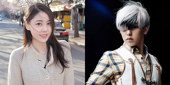 Yang Wajib Kamu Tahu Tentang Kim Sa Eun Pacar Sungmin Yang Wajib Kamu Tahu Tentang Kim Sa Eun Pacar Sungmin