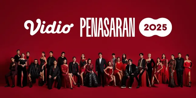 Year In Review 2025: Tahun Emas Streaming Indonesia, Konten Lokal Kuasai Layar Digital