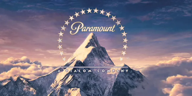 Yeay! Paramount Pictures Tayangkan Ratusan Film Gratis di YouTube