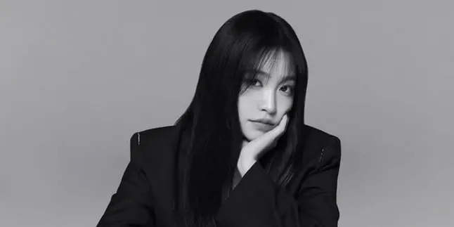 Yeri Red Velvet Confirmed to Star in the Webtoon Adaptation Drama