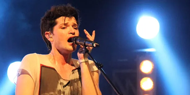 Yes! The Script Umumkan Single Baru, Dengerin Yuk
