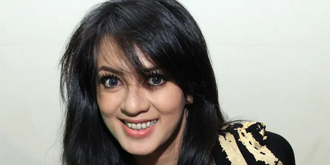 Yeyen Lidya: Pemerkosa Harus Dikebiri!