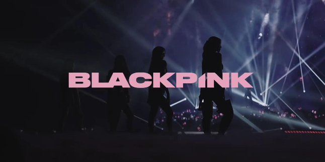 YG Entertainment Announces BLACKPINK Ready to Hold World Tour 2025, Releases Teaser That Immediately Excites Blinks