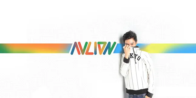 Yolo Traveling ala Aulion di Tokyo, Nemuin Surga Roller Coaster!