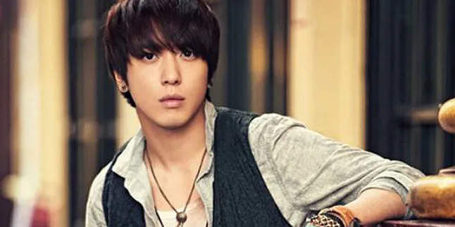 Yong Hwa CN Blue Akan Kembali Bermain Drama?