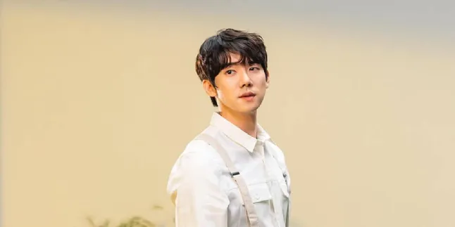 Yoo Yeon Seok Appointed as Special Professor in the Film and Arts Department of Sejong University, Teaching What?