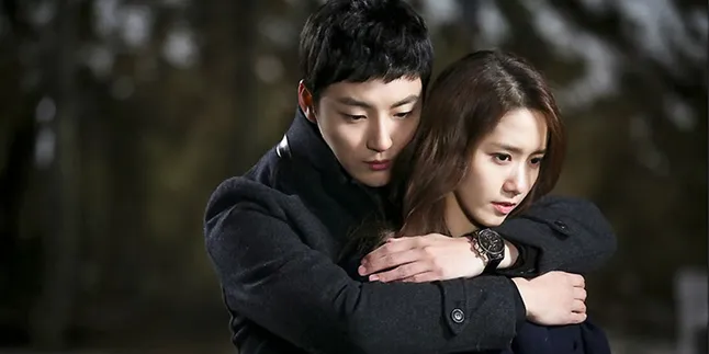 Yoon Shi Yoon Ungkap Kepribadian Yoona Yang Sebenarnya!