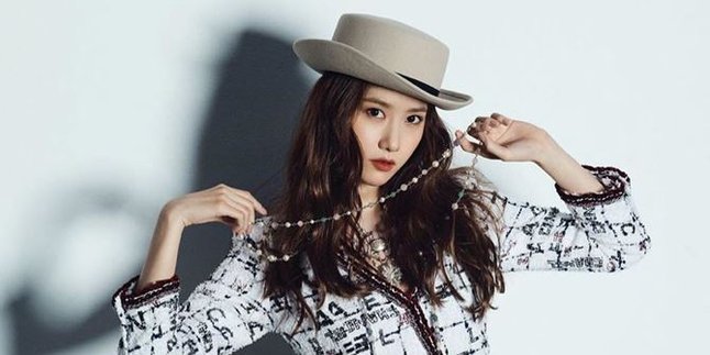 Yoona Makes the Most Delicious Pizza at Home, SNSD Members Go Crazy Online