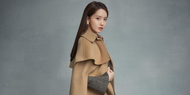 Yoona is rumored to be the main character in the movie CONFIDENTIAL ASSIGNMENT 2 with Hyun Bin, Yoo Hae Jin, and Daniel Henney