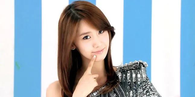 YoonA SNSD Cemburu Lee Seung Gi Dekat Dengan Suzy Miss A?