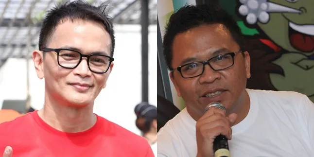 Yosi Bantah Oon Project Pop Dirawat di Rumah Karena Masalah Biaya