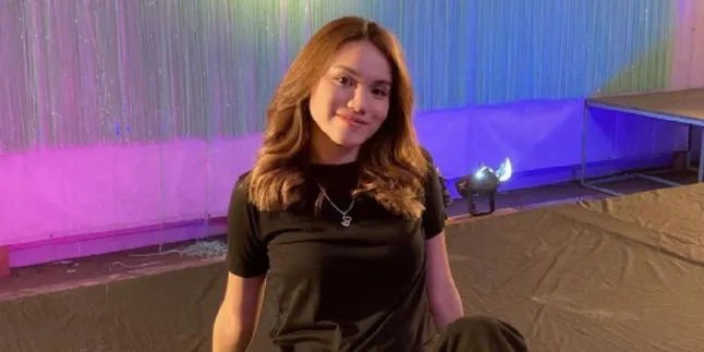 Yotari Rilis Single yang Berjudul SEMBUH