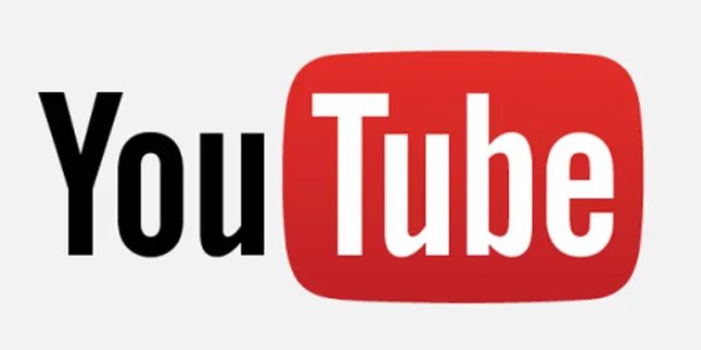 Youtube Dikabarkan Dirikan Label Musik, Tertarik Bergabung?