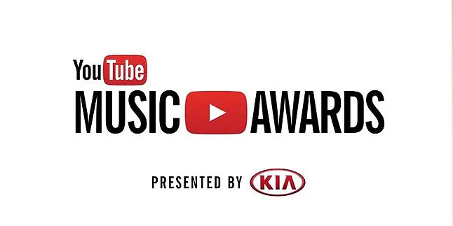 YouTube Music Awards, Girls Generation Vs PSY!
