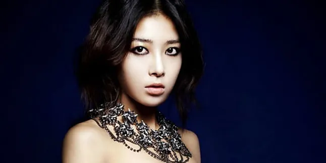 Yubin Wonder Girls Mulai Debut Akting Jadi Hacker Jenius
