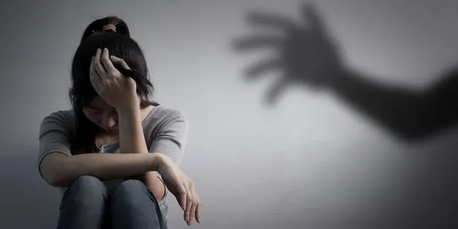 Yudi dan Robi Ditangkap Setelah Colek Pantat & Payudara Karyawati Pabrik