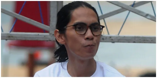 Yuk Bantu Sutradara FILOSOFI KOPI Wujudkan Nazar Mengajar SMK