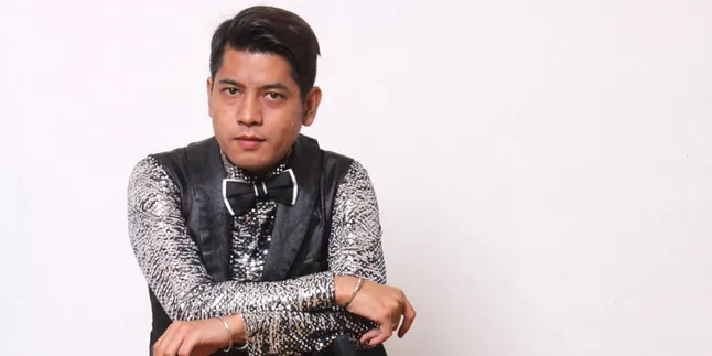 Yuk Intip Isi Tas Veri, Jawara AFI 1