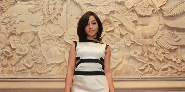 Yuk Intip Perayaan Ulang Tahun Ketiga Fanbase Nikita Willy!