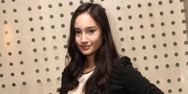 Yuk Jalan-Jalan ke Jepang Bareng Tatjana Saphira