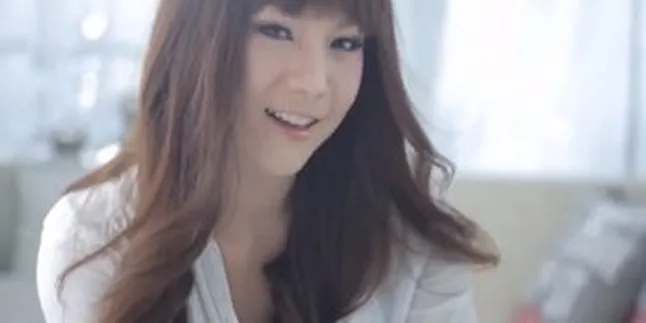 Yuk Liat Iklan Bra Hot Dari Thailand Ini