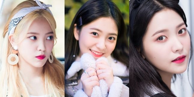 Getting to Know Yeri Red Velvet Deeper, the Intelligent Maknae in Various Fields