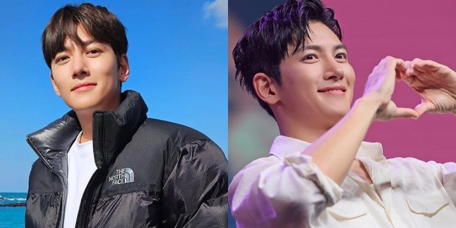 Let's Explore the Explanation of MBTI Character Ji Chang Wook, the Hardworking Oppa - Having a Flexible Life Path