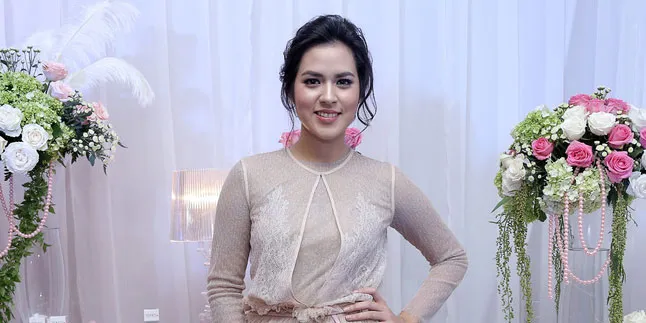 Yuk Tunjukkan Potensi Dirimu Bareng Raisa, Berani?