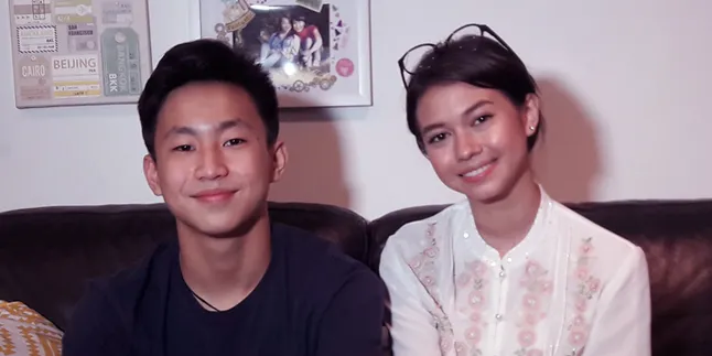 Yuki Kato Tiba-Tiba Masuk ke Kamar Seorang Pembalap F4 Ganteng Yuki Kato Tiba-Tiba Masuk ke Kamar Seorang Pembalap F4 Ganteng