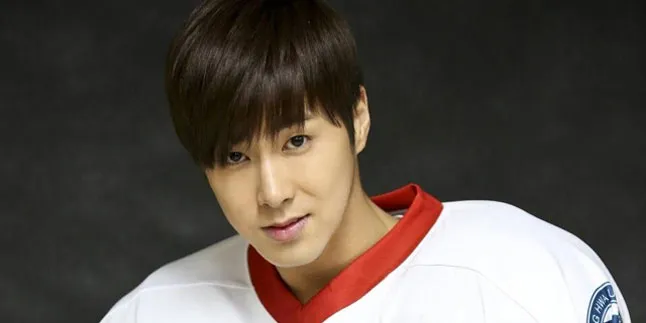 Yunho TVXQ Bintangi Drama Baru, Akankah Sukses?