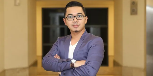 Zam Ryzam, Berhasil 'Taklukkan' Soimah