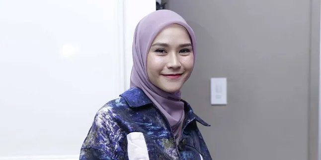 Zaskia Adya Mecca Bakal Boyongan Rumah Karena Hal Ini, Ada Apa?
