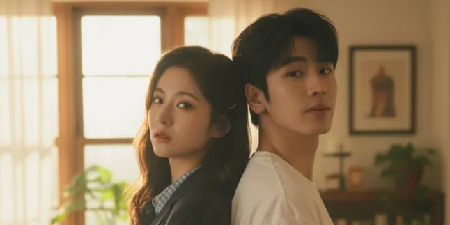 Zhang Linghe Reportedly Set to Star in the Latest Chinese Drama A Beautiful Destiny Alongside Li Landi