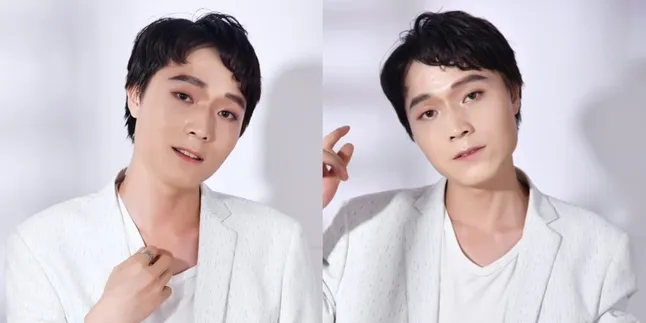 Zhang Yiyang Sentenced to Death After Involvement in the Murder Case of His Underage Girlfriend