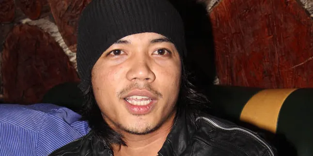 Zian Zigaz Akui Sempat Menutup Diri Akibat Kasus Yuriko