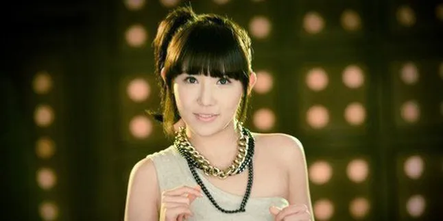 Zinger Secret Siap Kembali Manggung Minggu Depan