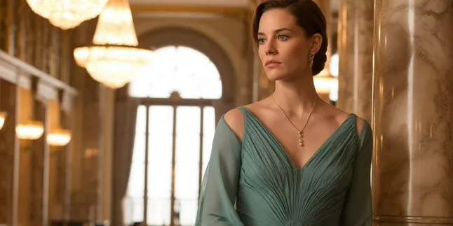 Zodiak Paling Berkelas: Mengenal Karakter Elegan dalam Astrologi