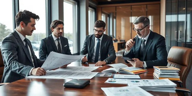 Zodiak Paling Bijak: Mengenal Karakter yang Penuh Kebijaksanaan