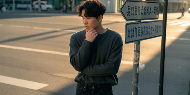 Zodiak Paling Bingung Menentukan Pilihan