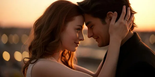 Zodiak Paling Bucin: Siapa yang Cintanya Paling Dalam dan Tulus?