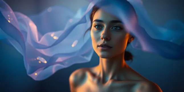 Zodiak Paling Cepat Beradaptasi dengan Perubahan