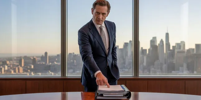 Zodiak Paling Cepat Membuat Keputusan