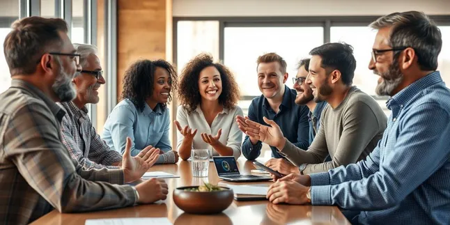 Zodiak Paling Ceplas-Ceplos: Mengenal Karakter Blak-blakan dalam Astrologi