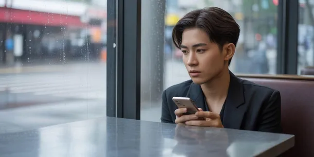 Zodiak Paling Cuek Tapi Perhatian: Memahami Sifat Unik di Balik Sikap Dingin