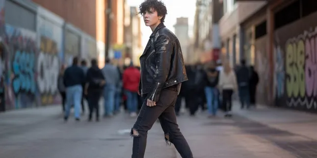 Zodiak Paling Cuek Terhadap Norma