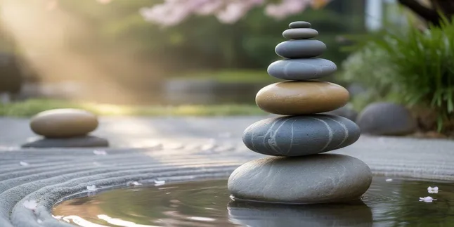 Zodiak Paling Damai: Mengenal Karakter yang Membawa Ketenangan dalam Hidup